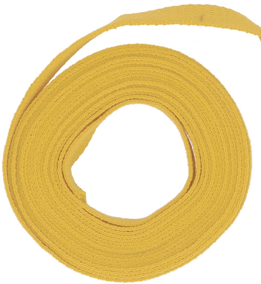 Riem, 2 stuks, draagbare vaste spanband voor bijenkorf, imkeraccessoires, voor imkers in de open lucht (geel)
