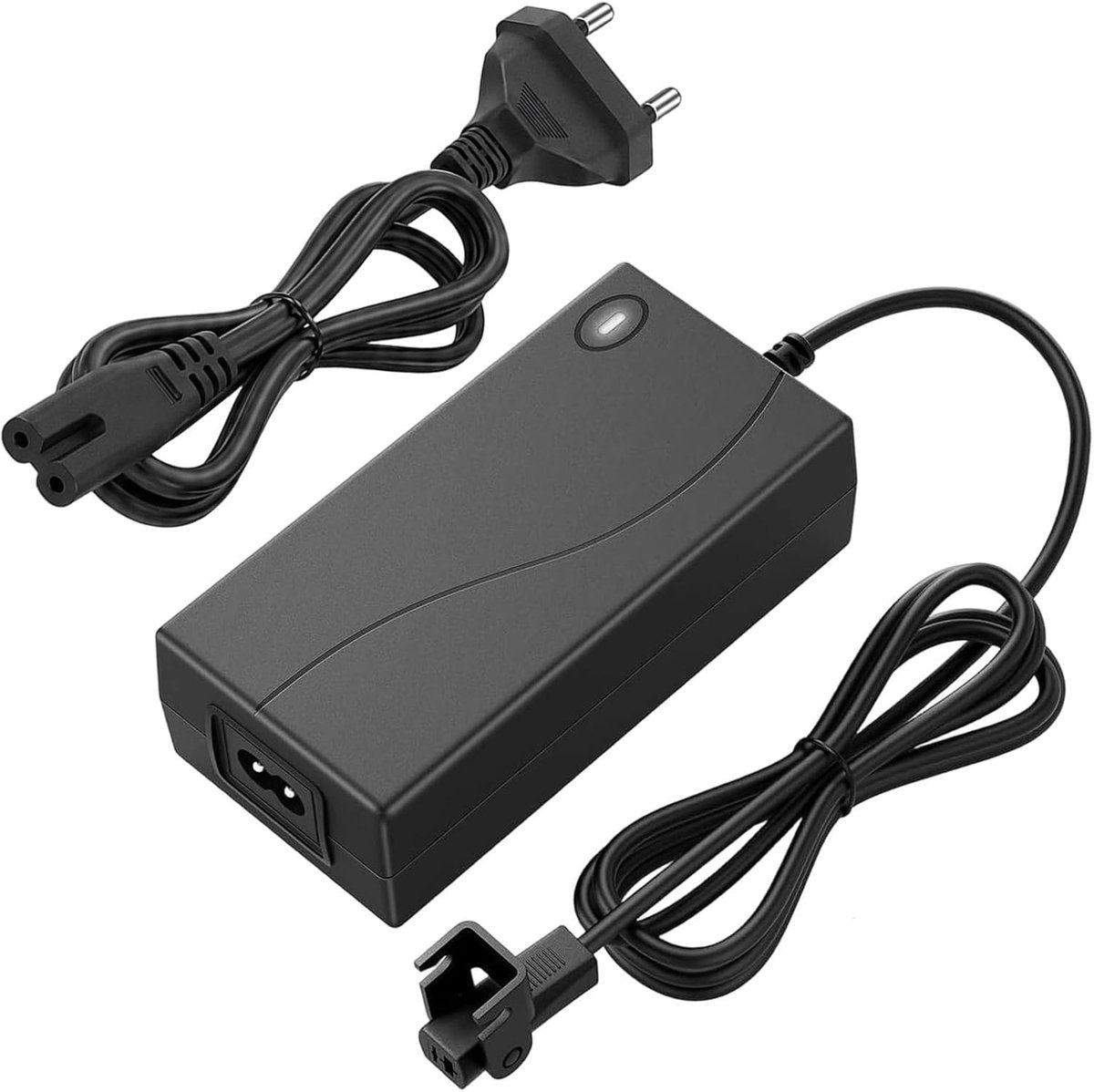 29 V 2 A voor elektrische ligstoel en bank, adapter, AC/DC, universele voeding, stoelverhoger, compatibel met SP2 HWX Limoss Kaidi Okin Ease Power Recli