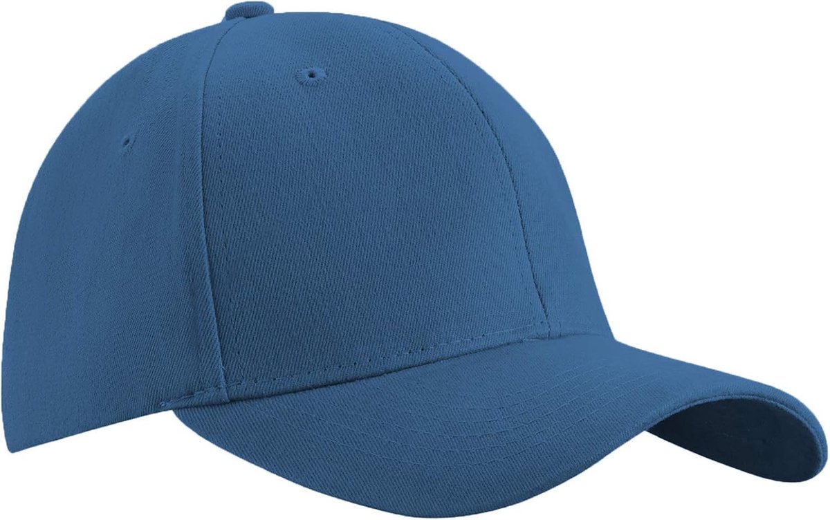 Baseballpet voor heren, verstelbare riem, snapback hoed, sport, vrouwen, hoeden LA