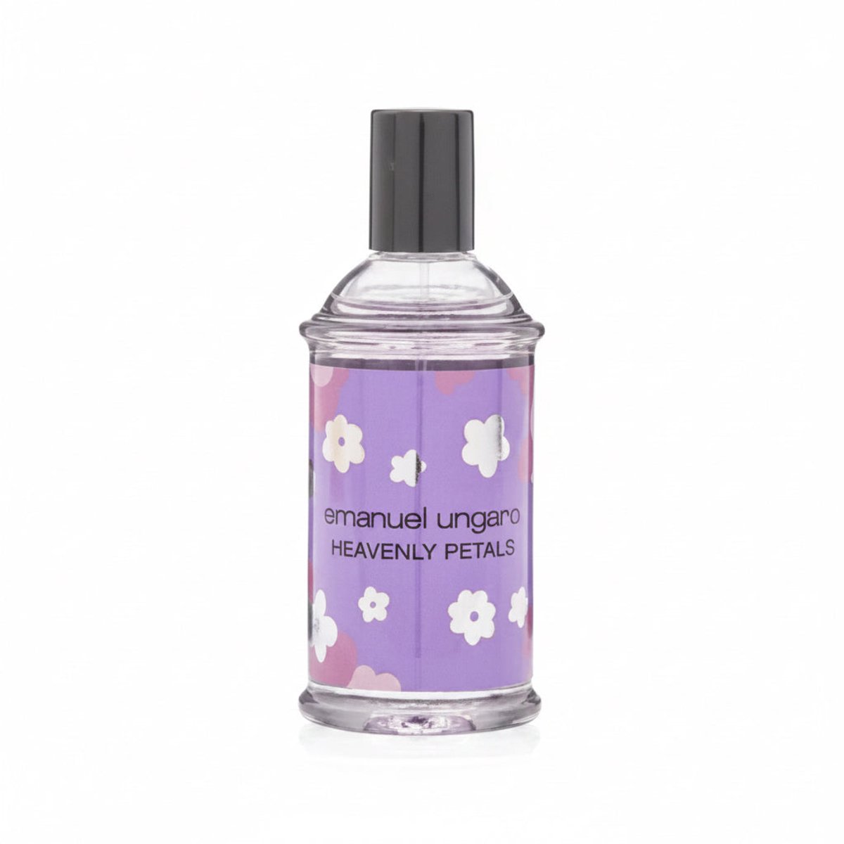 Emanuel Ungaro Heavenly Petals Eau de Toilette 50ml Spray