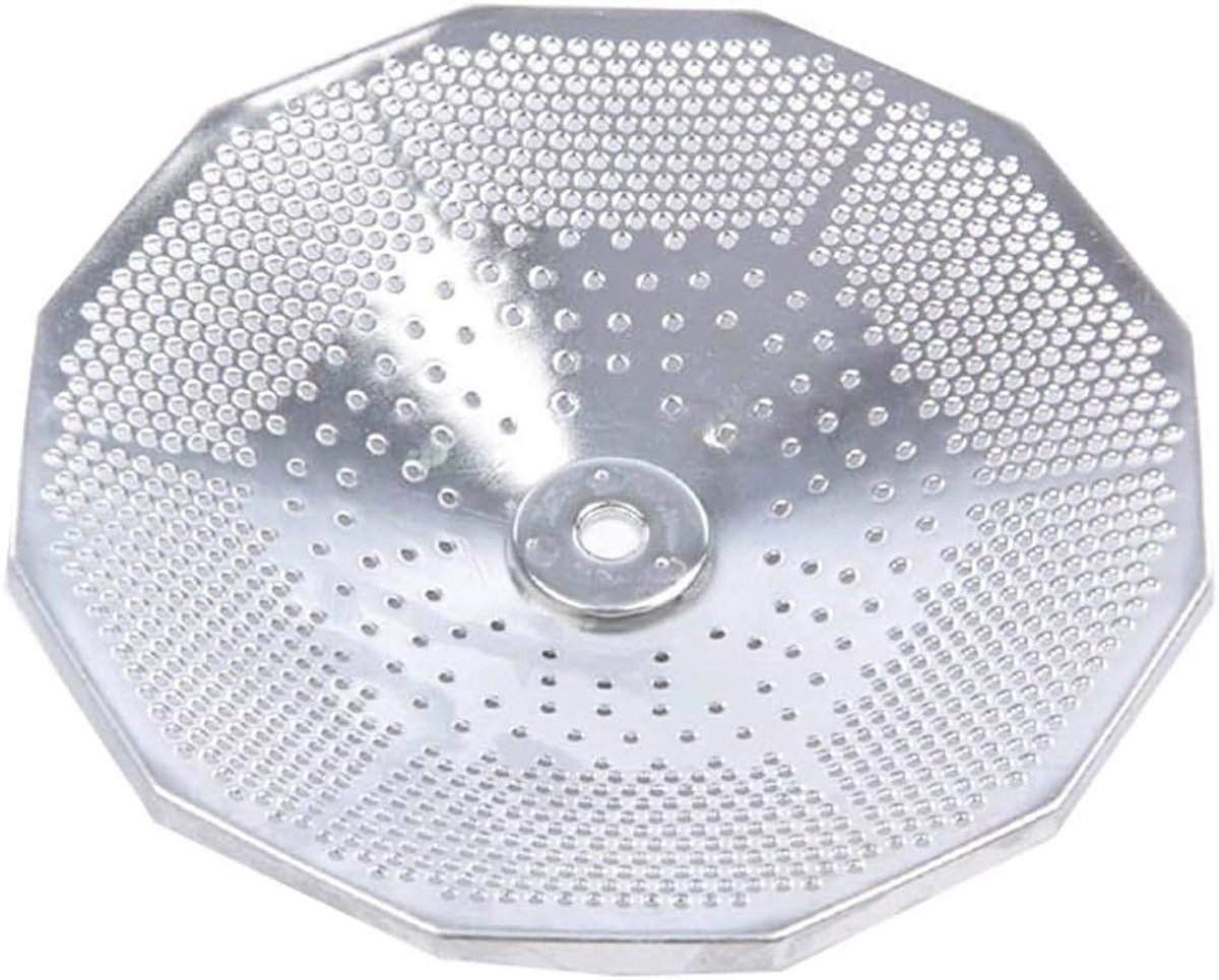 Bak Interlux, 2.5mm
