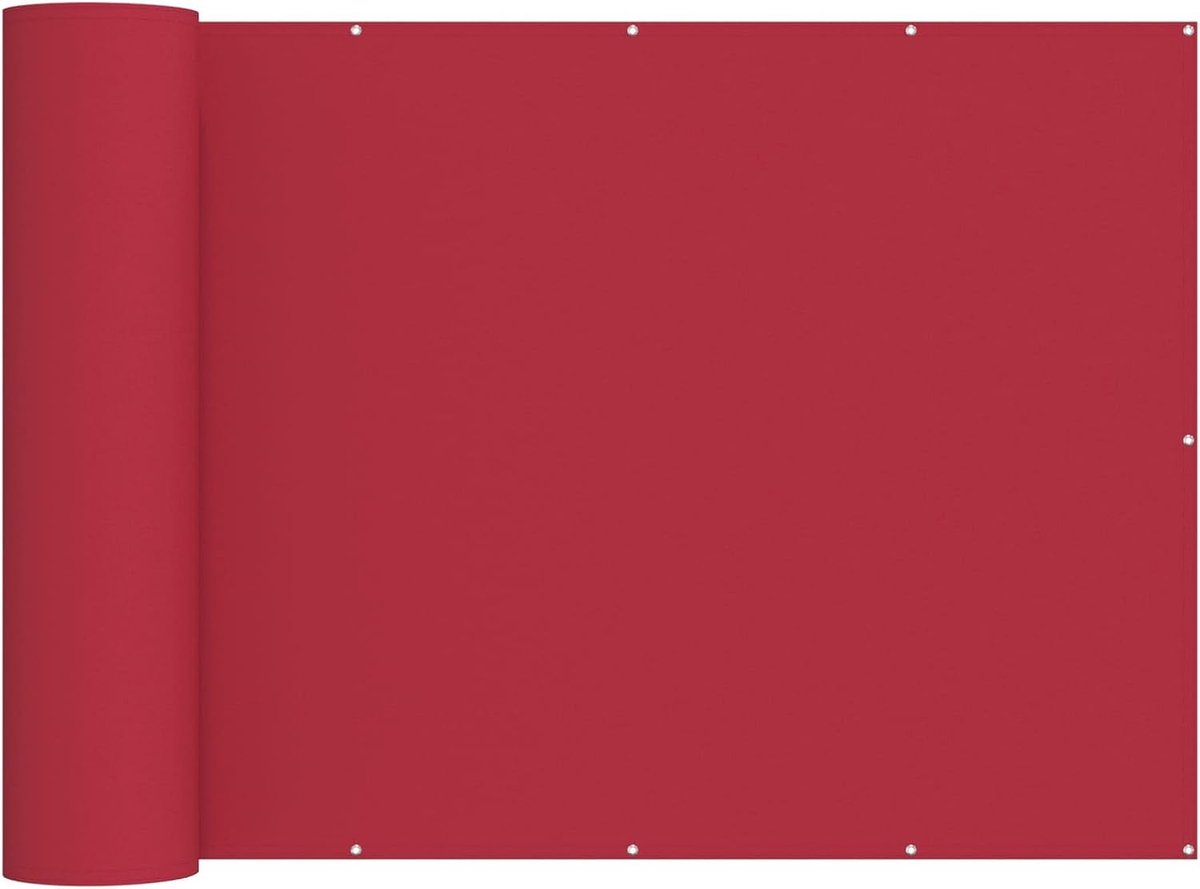 150 x 200 cm Oxford-stof