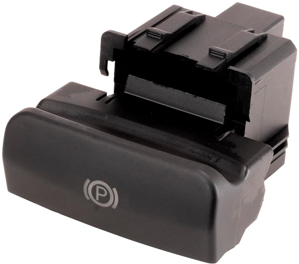 Reserveknop voor parkeerrem voor Citroen/Peugeot OEM-Nr. 470706/470703