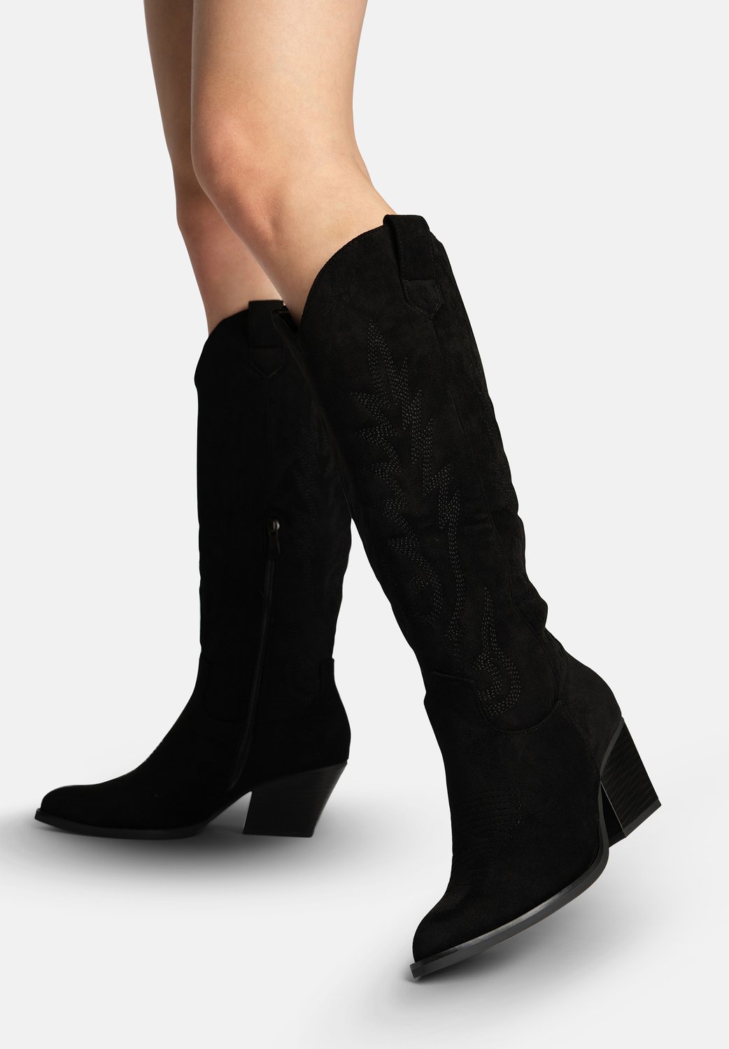 Stiefel