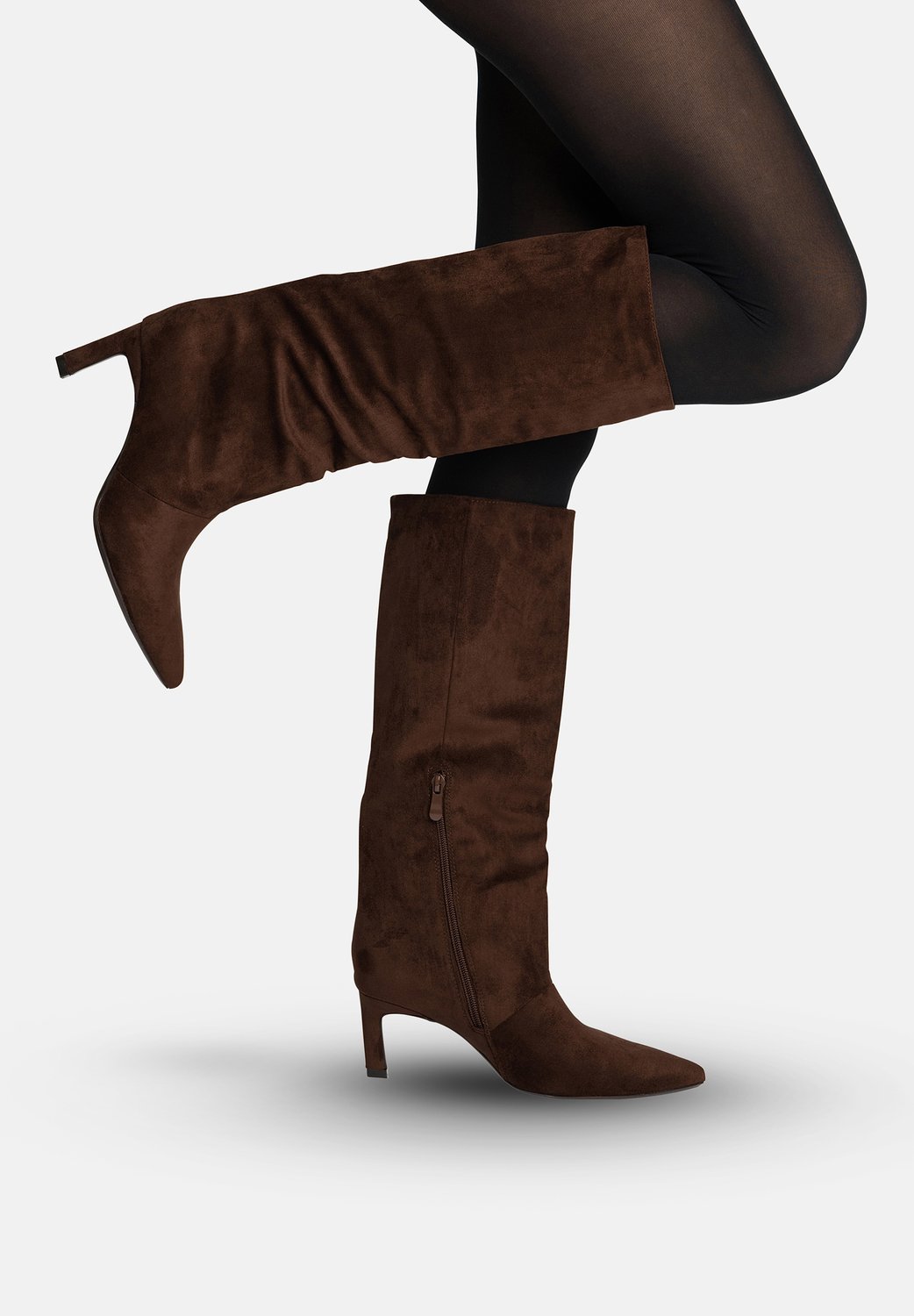 Stiefel