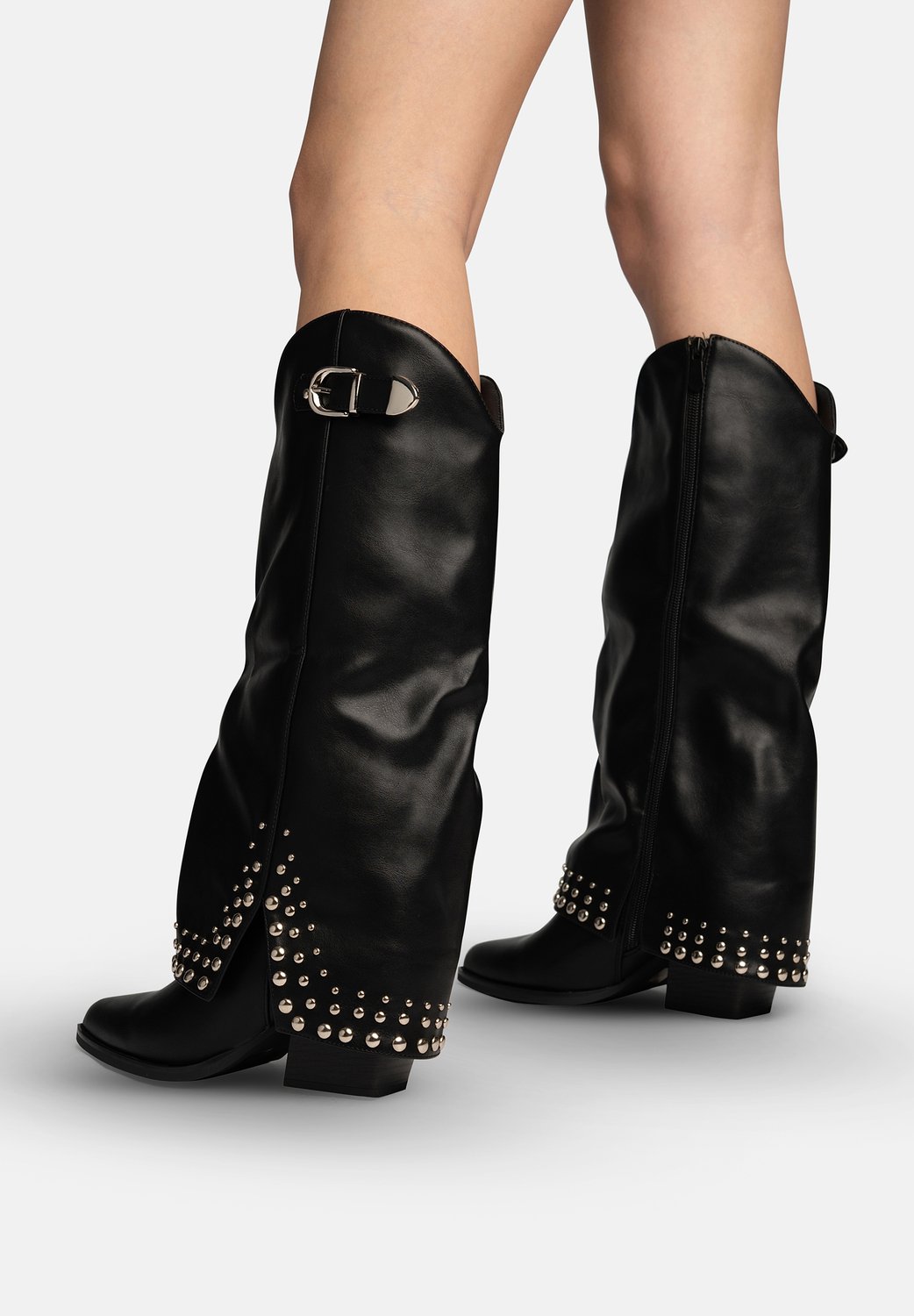 Stiefel