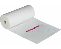 PrimaCover zelfklevend afdekvlies - STANDARD - 65 cm x 25 meter