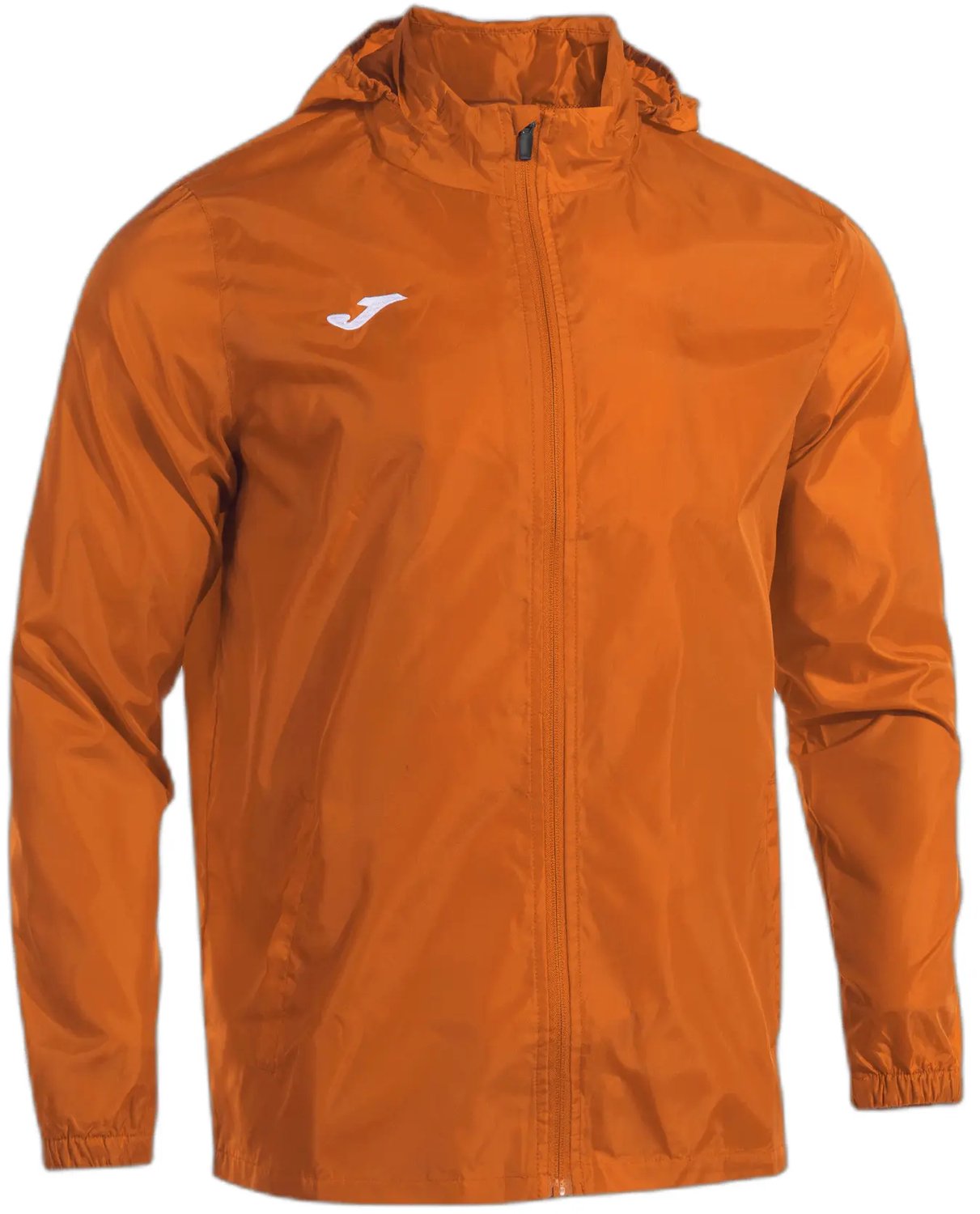 Oranje