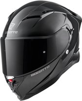 Bogotto H153 Helm - Maat XS (53/54) -