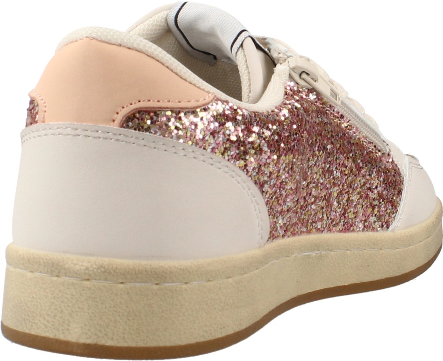 ASSO AG18201 DEPORTIVO HYPER Roze 33 EU