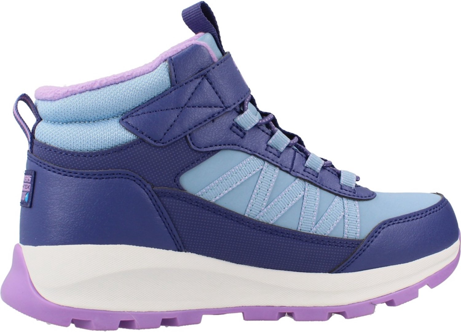 SKECHERS 303493LS Veelkleurig 36,5 EU