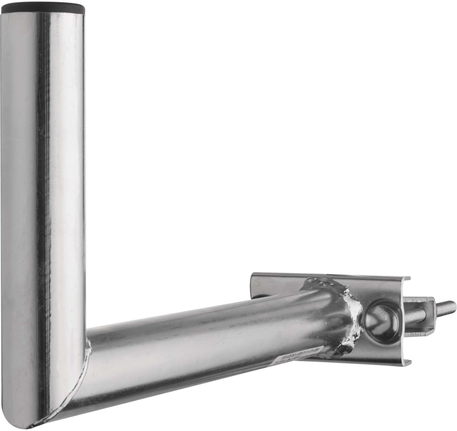 EMOS Antennehouder voor mast, 35 cm, J60170