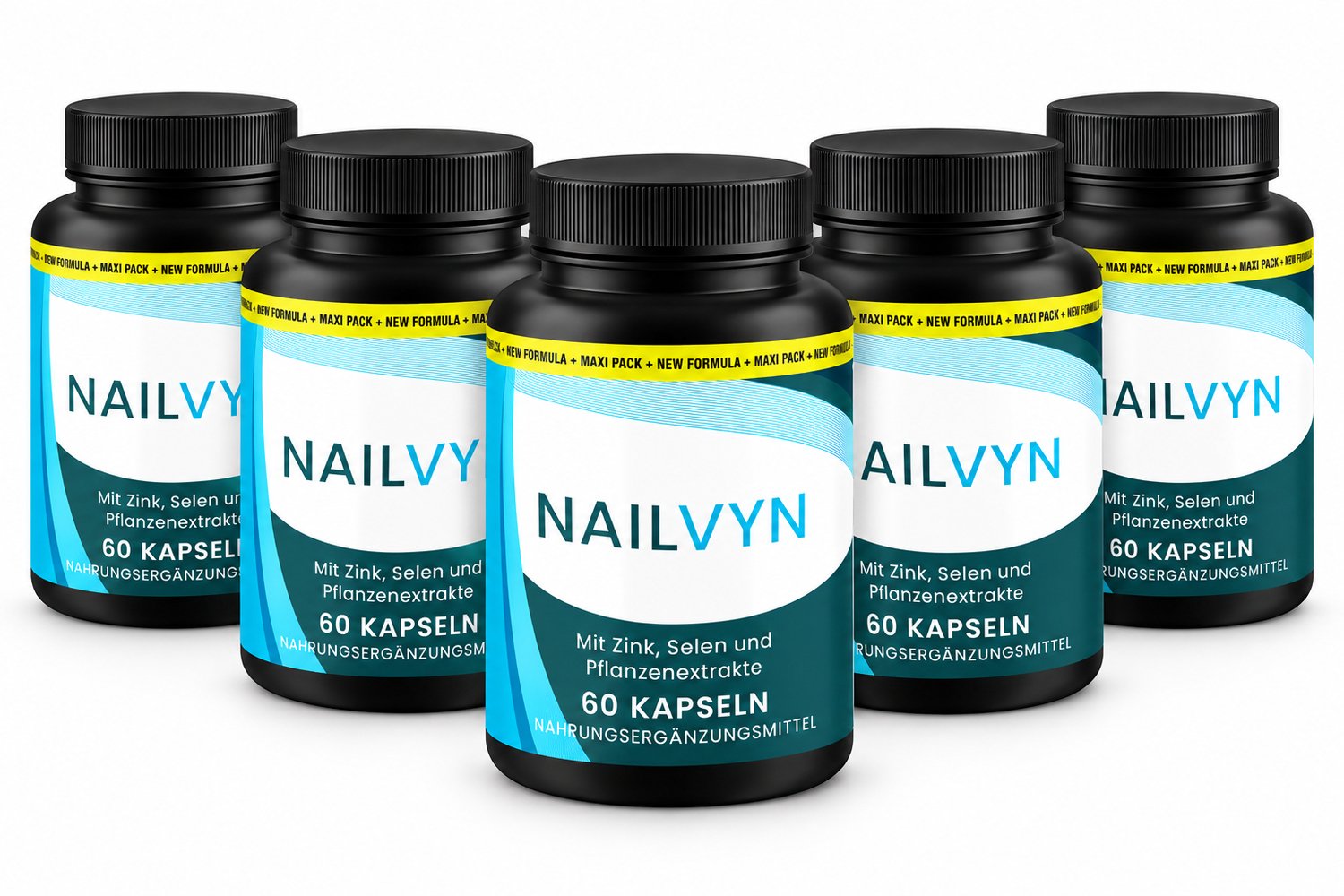 Nailvyn-5 x