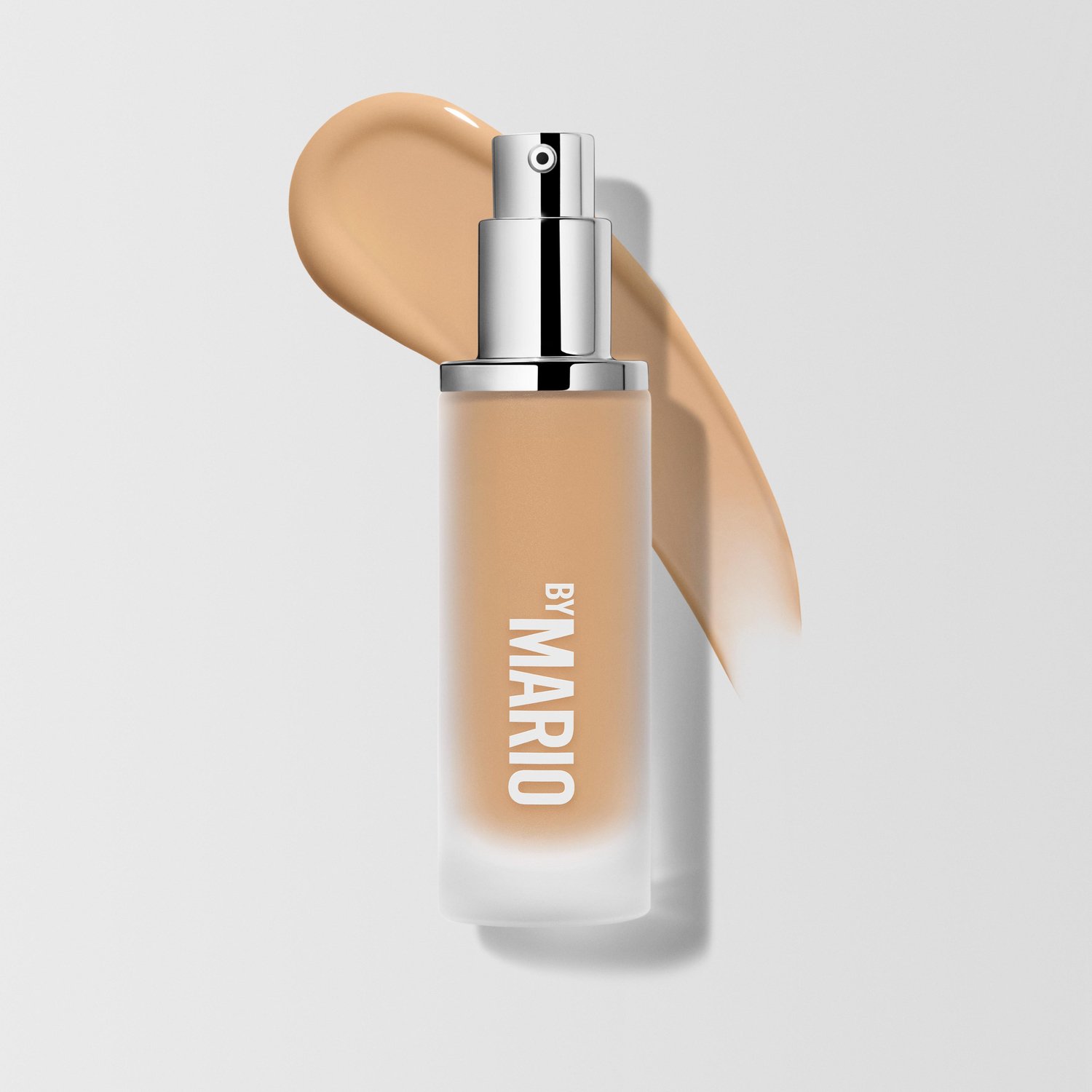 MAKEUP BY MARIO - SurrealSkin Natural Finish Foundation - 9 W