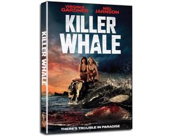 Killer Whale (DVD)