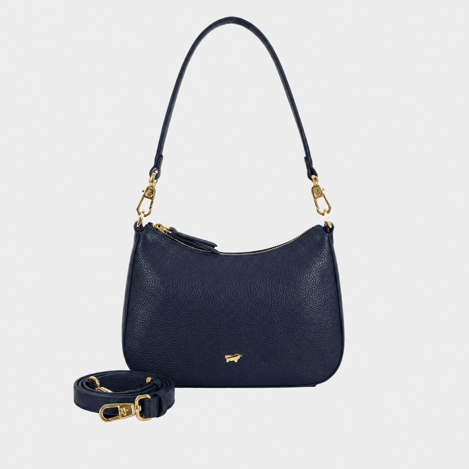 HANNA Mini Bag