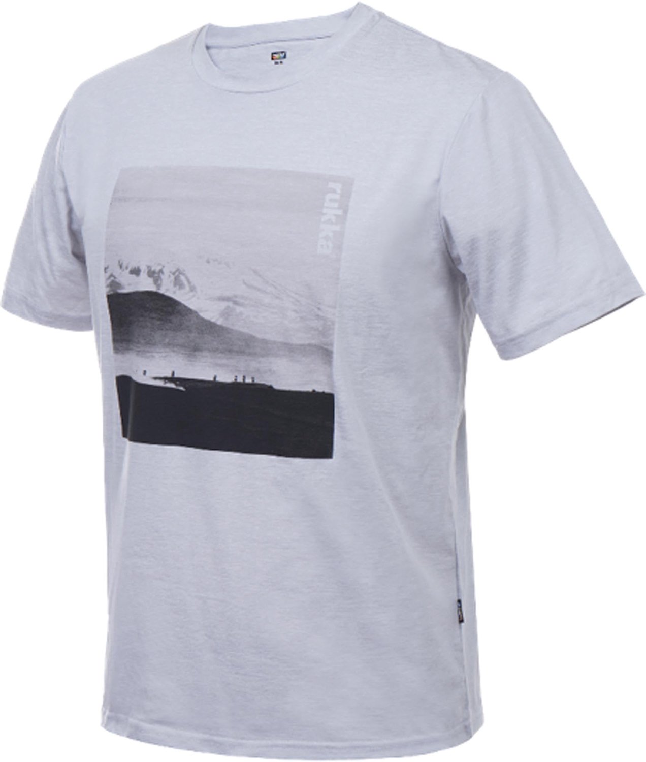 Rukka R-Crewshirt T-shirt -