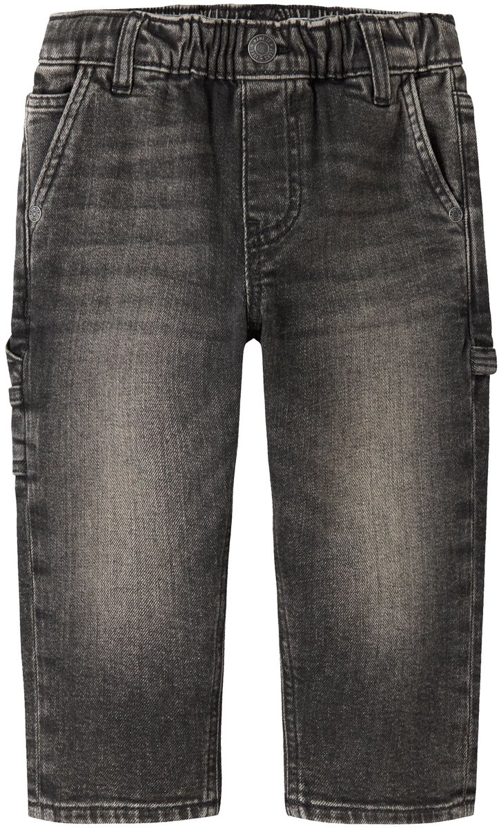 Name it Jeans Tapered Fit