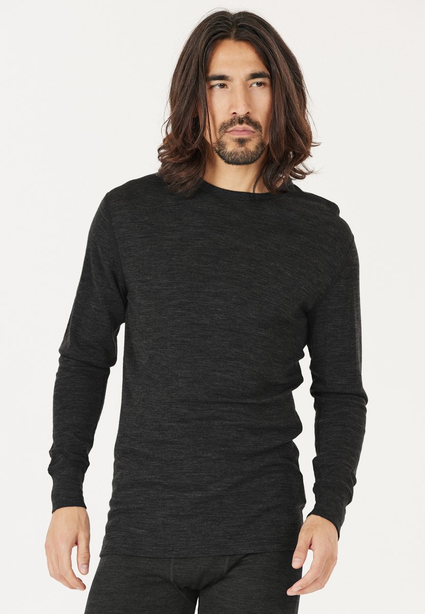 WHISTLER Baselayer Cerro