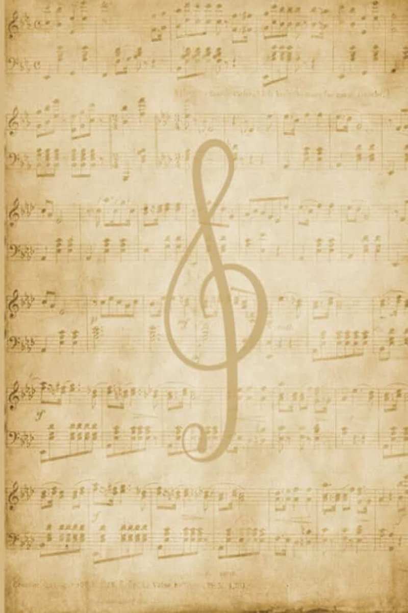 Book Vintage: The ideal music book for all music lovers