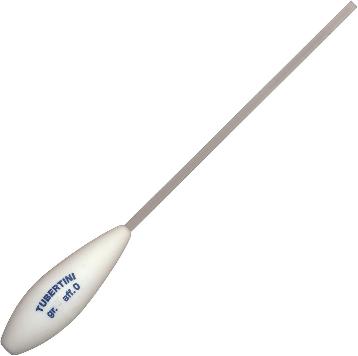 Float Bomb Arden Floating 25 g