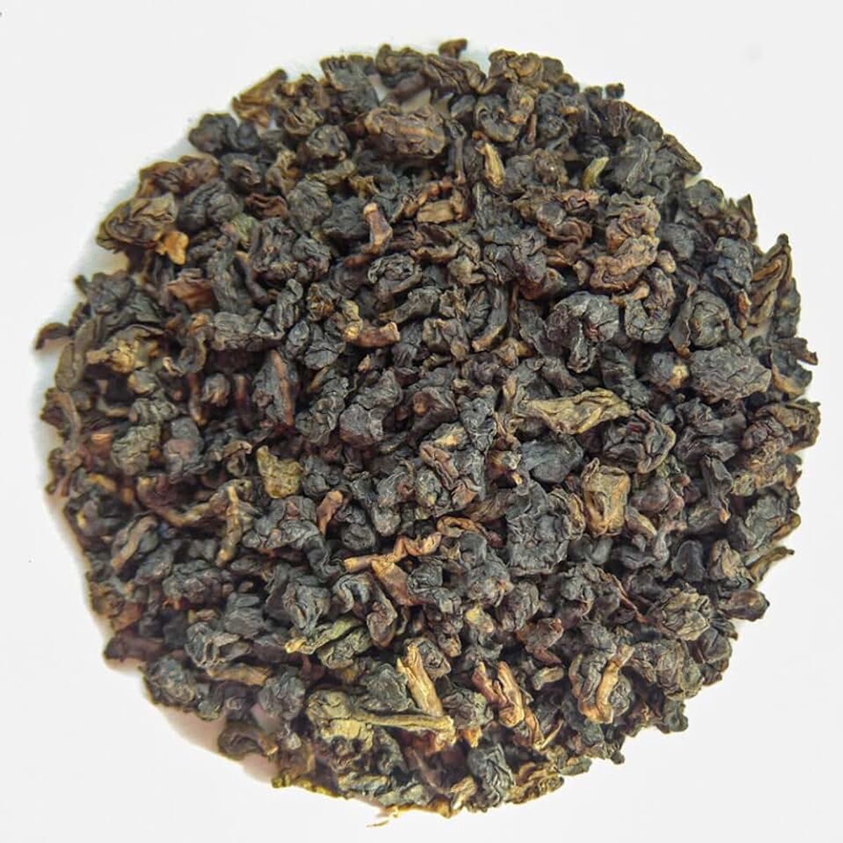Oolong (500 g)