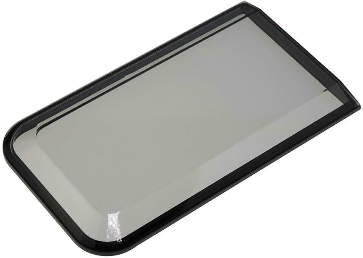 Deksel voor bonenhouder compatibel met/reserveonderdeel voor Siemens 12027853 EQ500 koffieautomaten