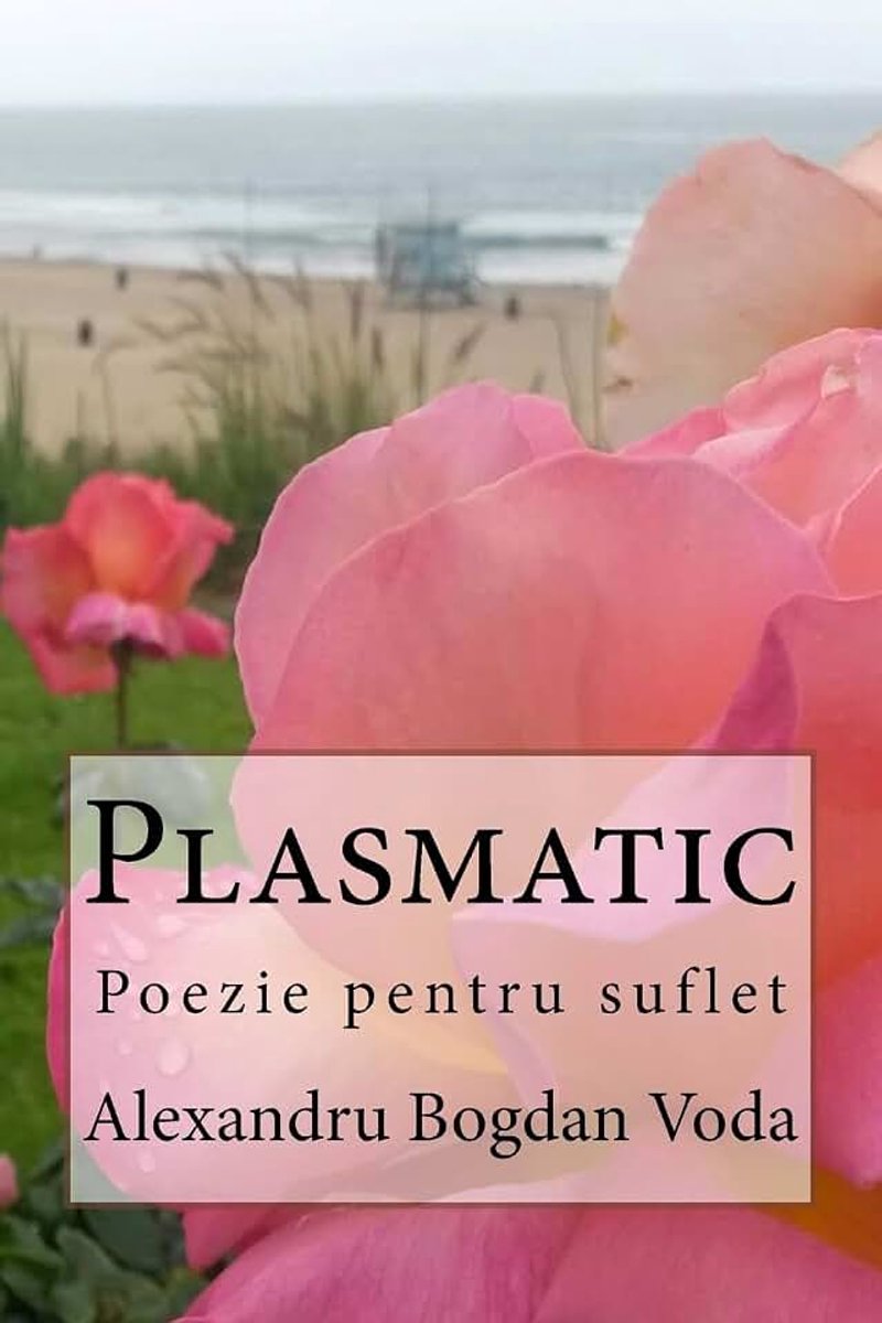 Poezie Pentru Suflet