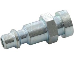 Mecafer 156400 bajonetinzetstuk.