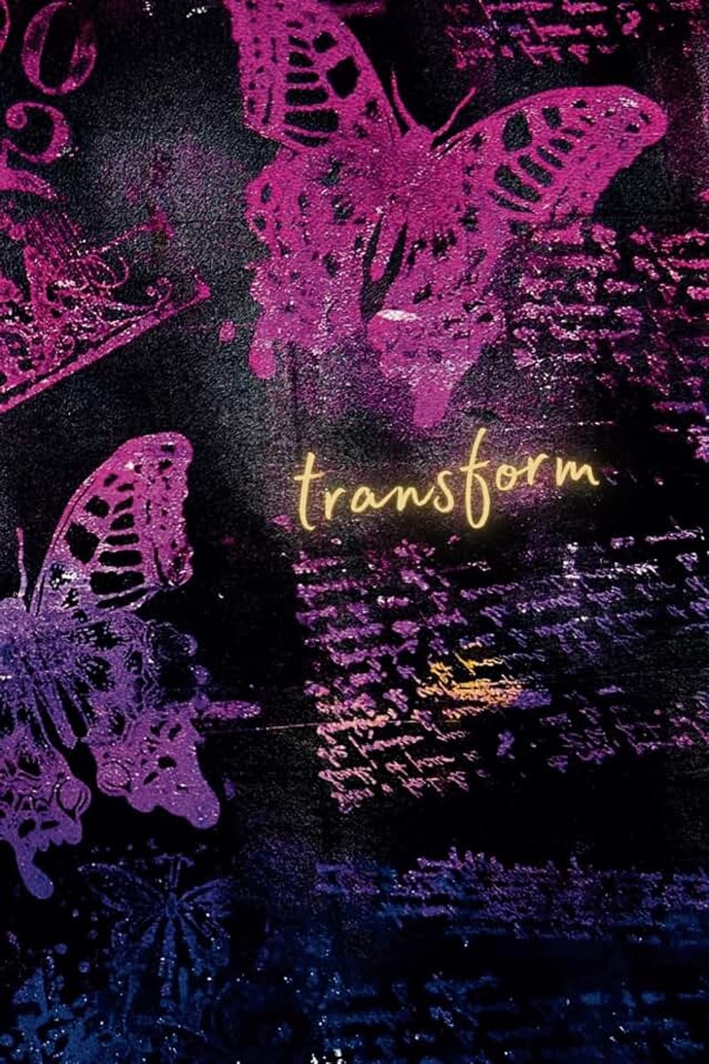 Transform: Songbook