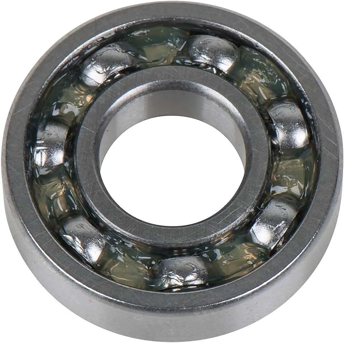 Tools 515.1270-R020P Lager