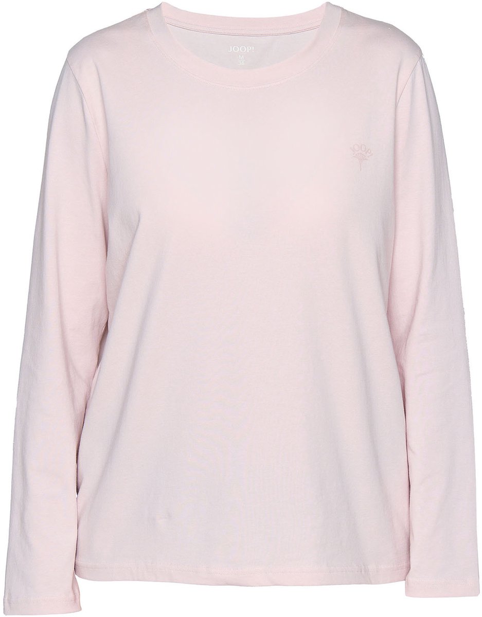 Joop! Pyjama Loungewear