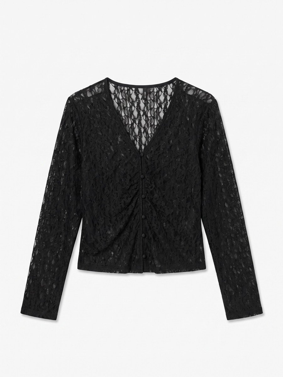 Vero Moda Top VMFILINE Top