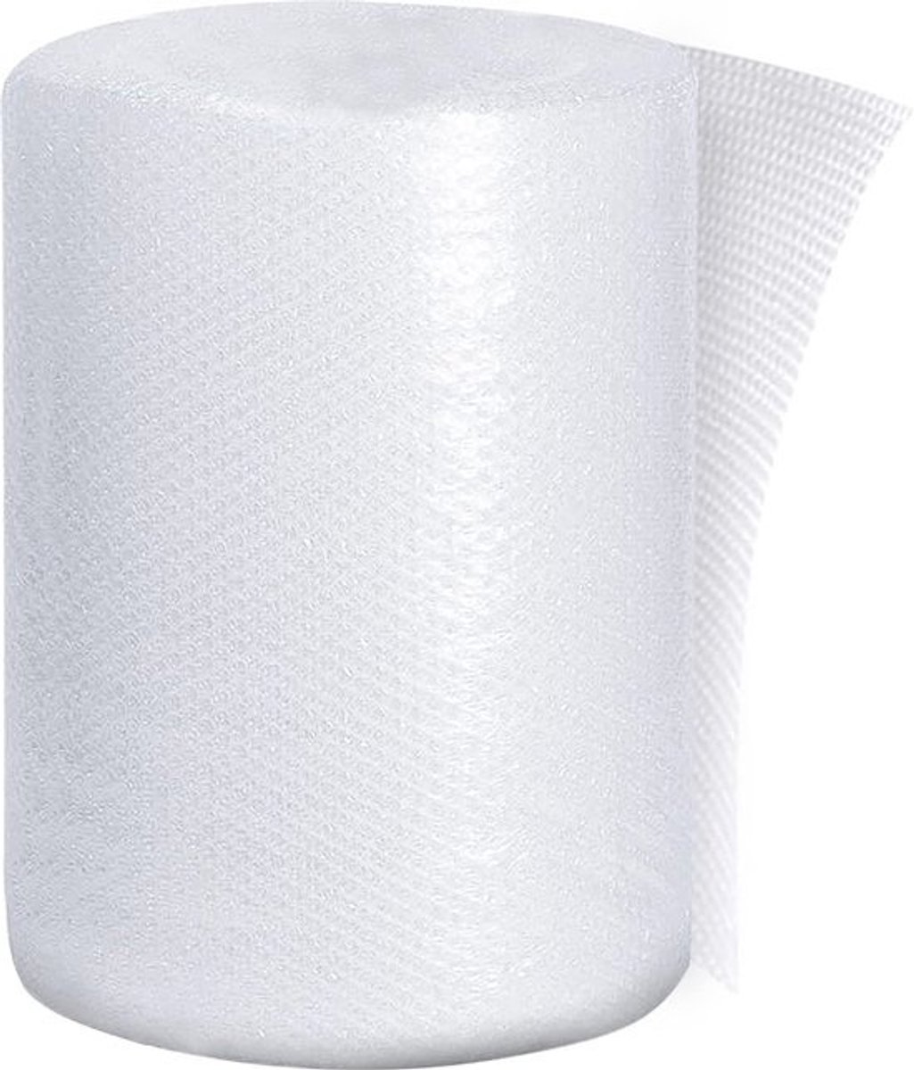 Antislip Microvezel Deurmat - Super Absorberend en Wasbaar - Vuilvangmat voor Hal en Entree