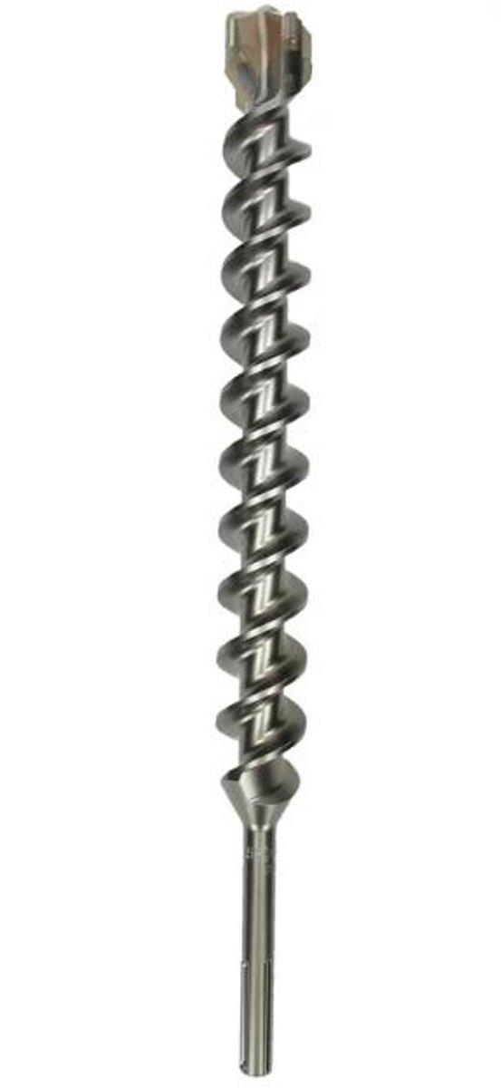 Boor 28X1320 Sds-Max