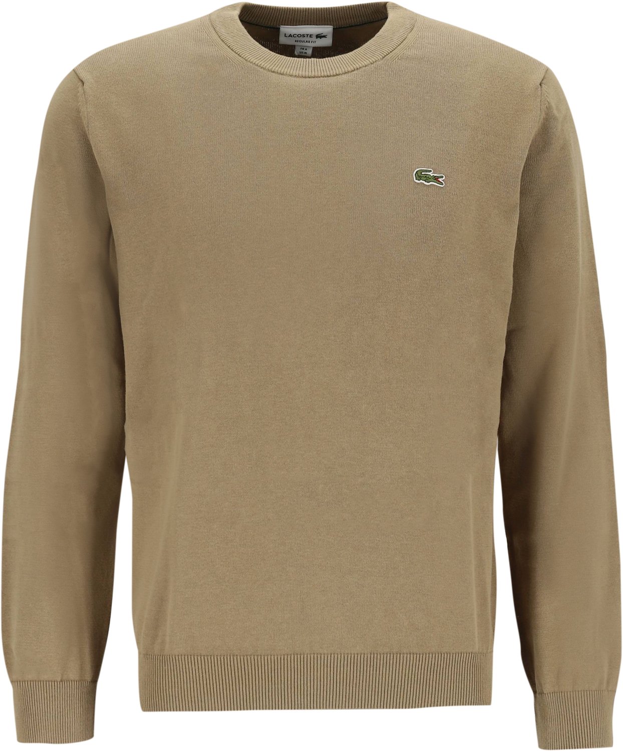 Creme