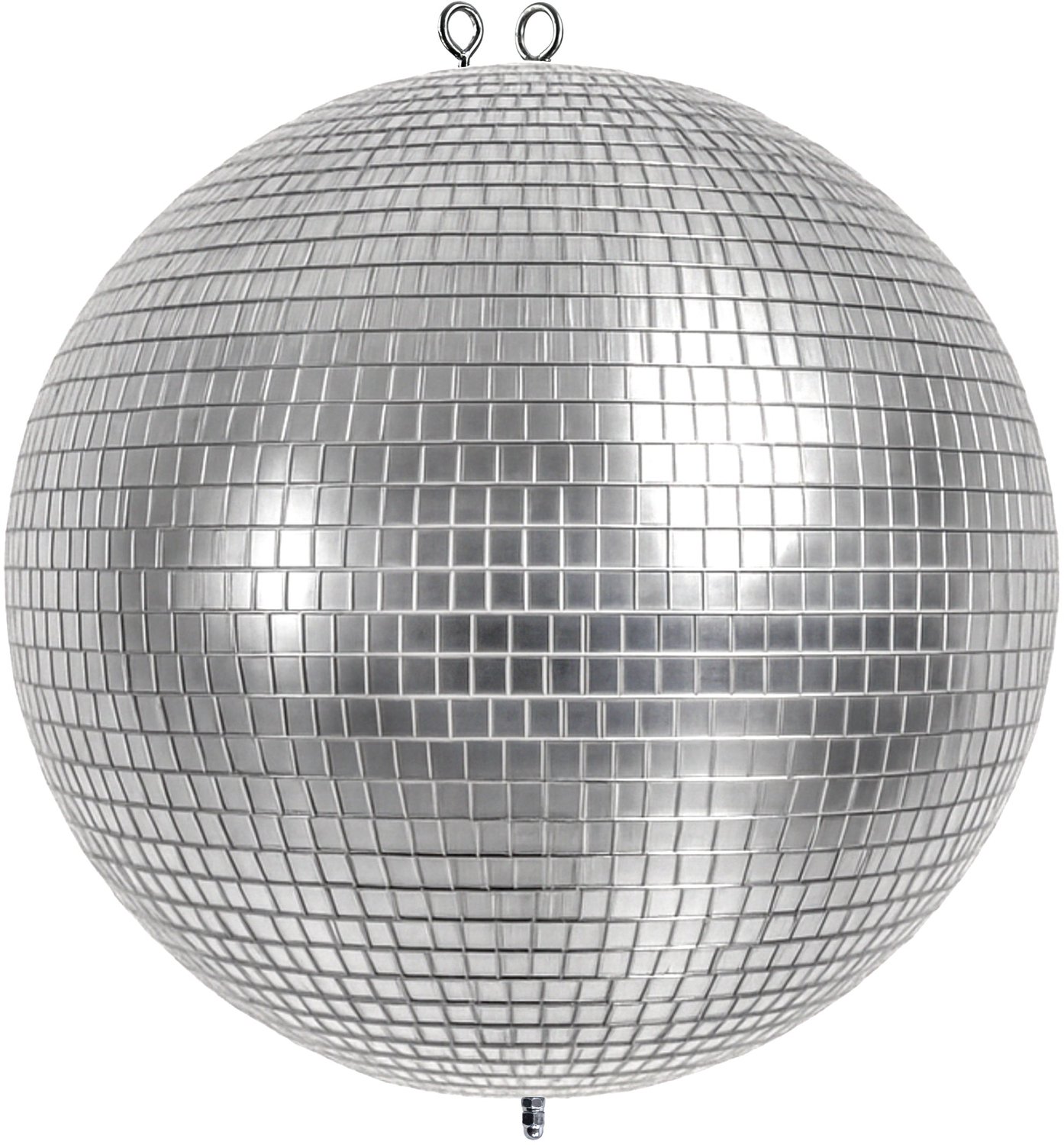 Marconi Mirror Ball (40 cm)