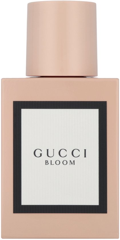 Gucci Bloom 30 ml Eau de Parfum - Damesparfum