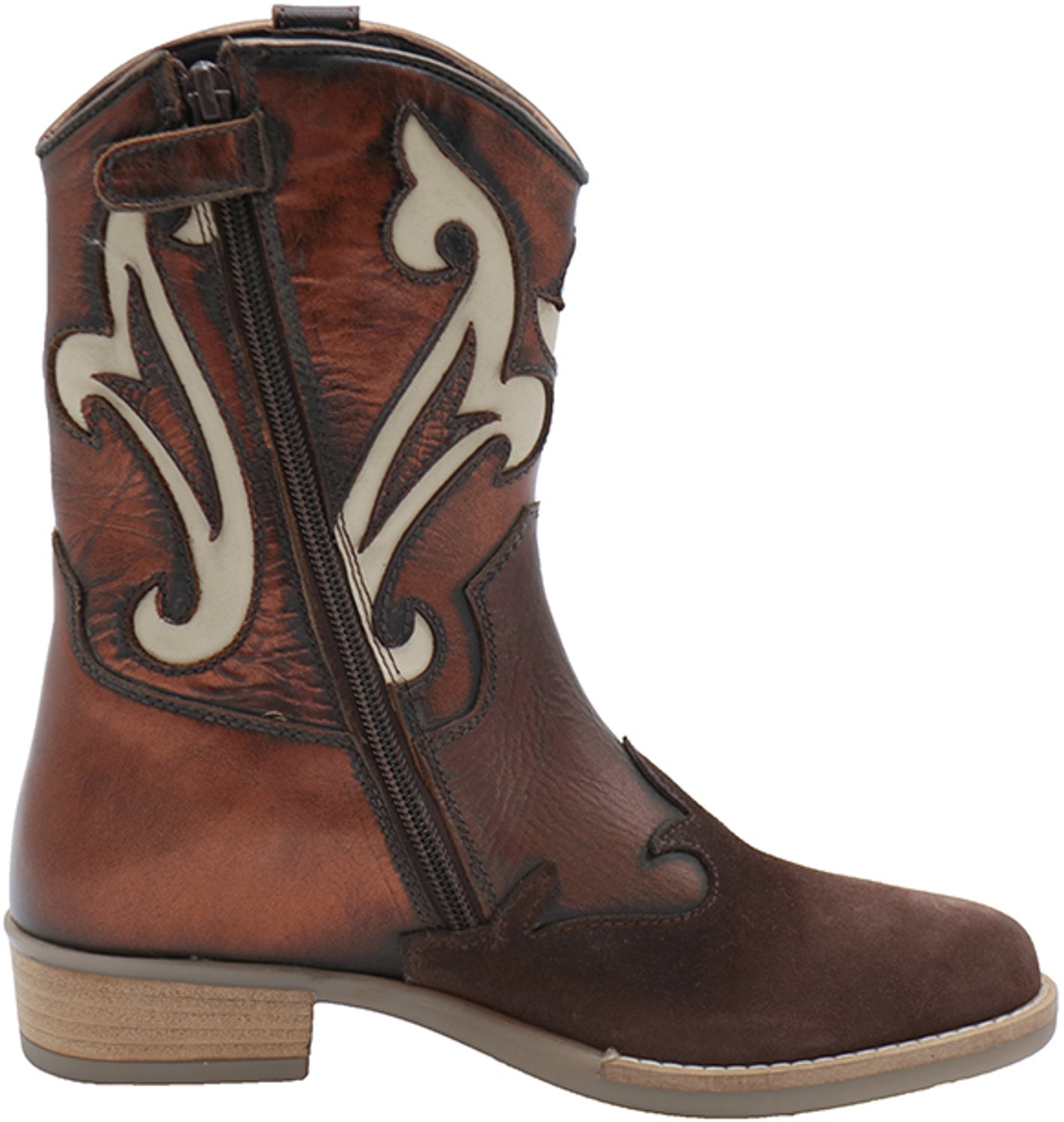 Hip Westernlaars - H1107-264-94CO - maat 36