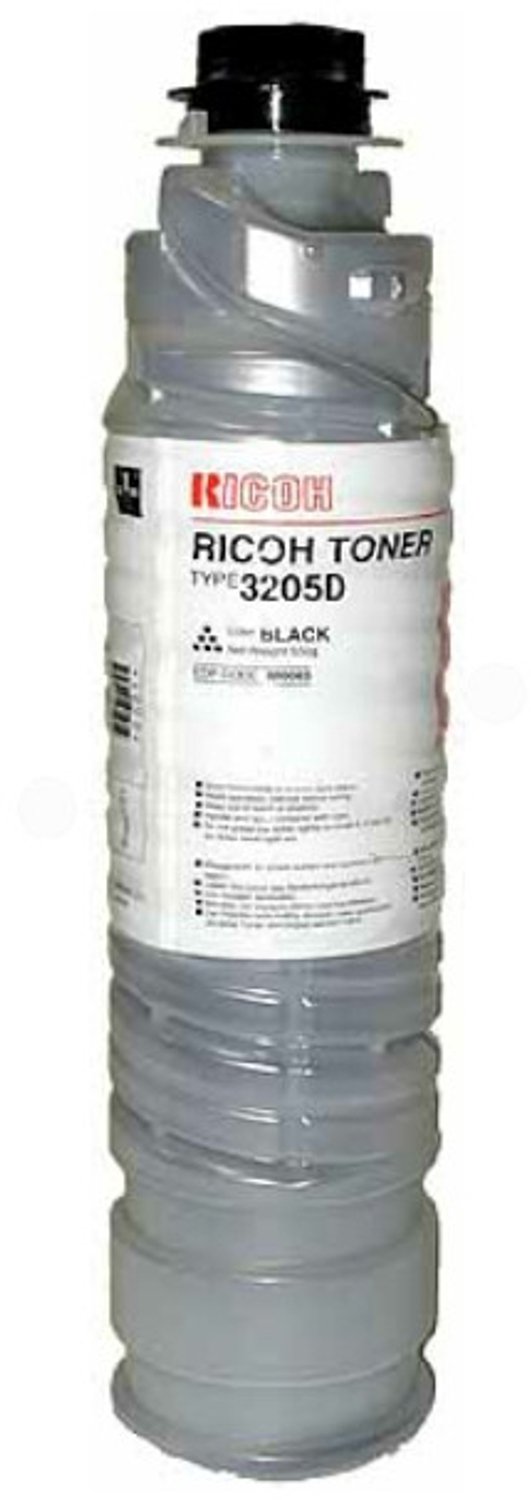 Ricoh 888063 laser toner & cartridge