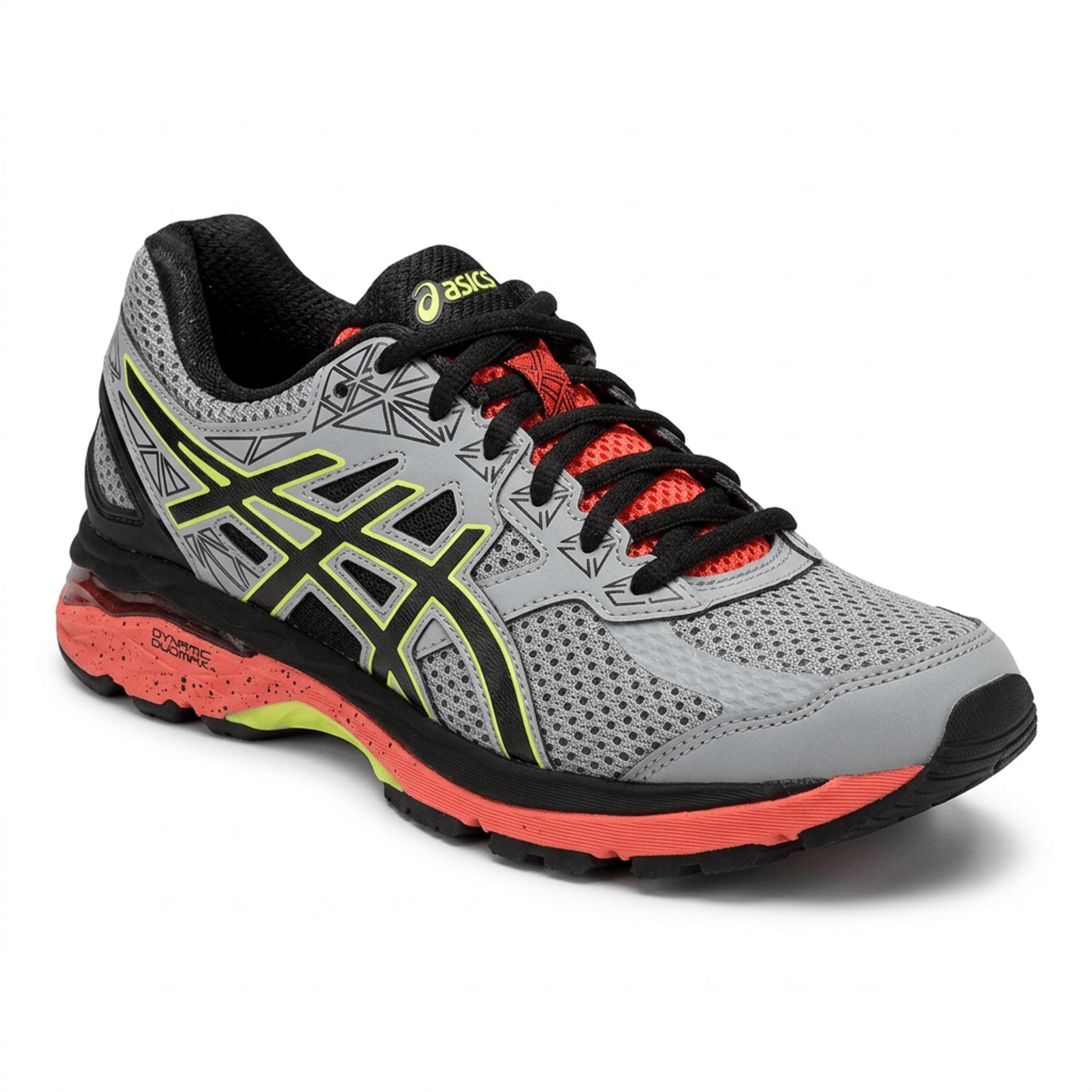 Asics GT-3000 3 Women Roze
