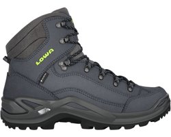 Lowa Renegade GTX Mid Men