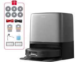 Roborock Saros 20 Neo