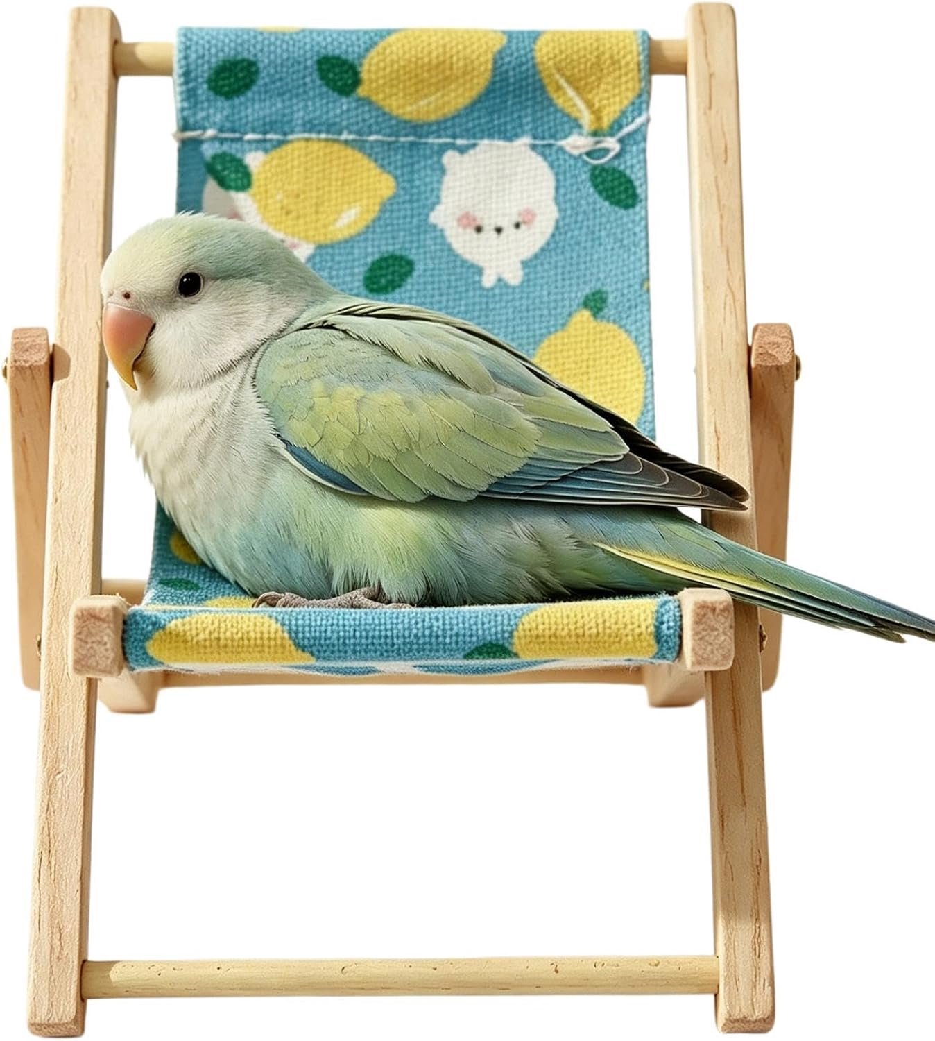 Huisdier Recliner Kleine Dierlijke Meubels Recliner Huisdier Habitat