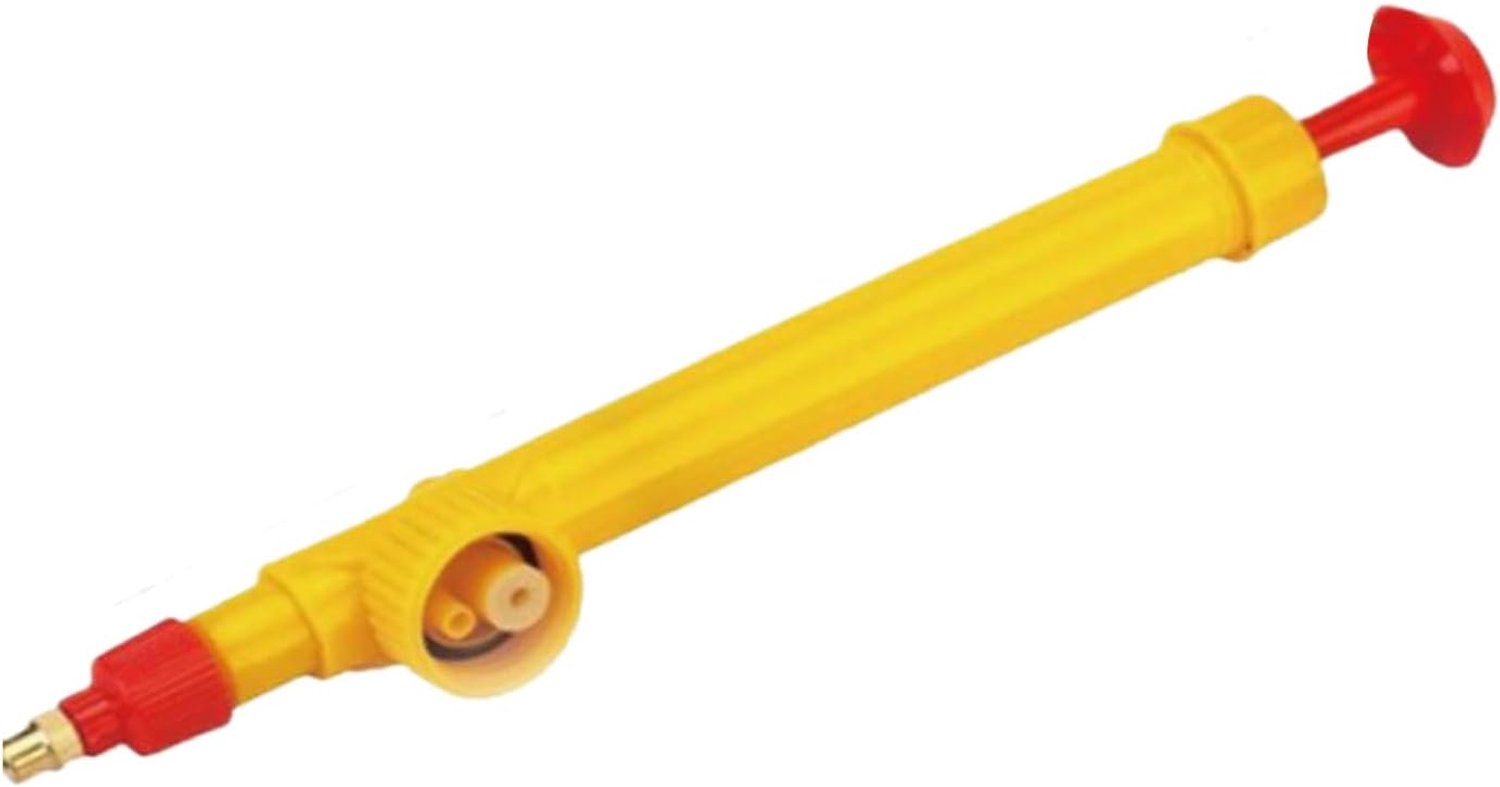 Handmatige Sproeier Water Tool