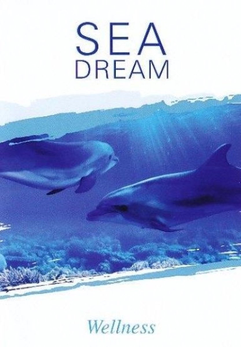 Sea Dream