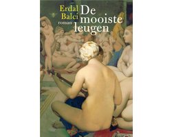 De mooiste leugen
