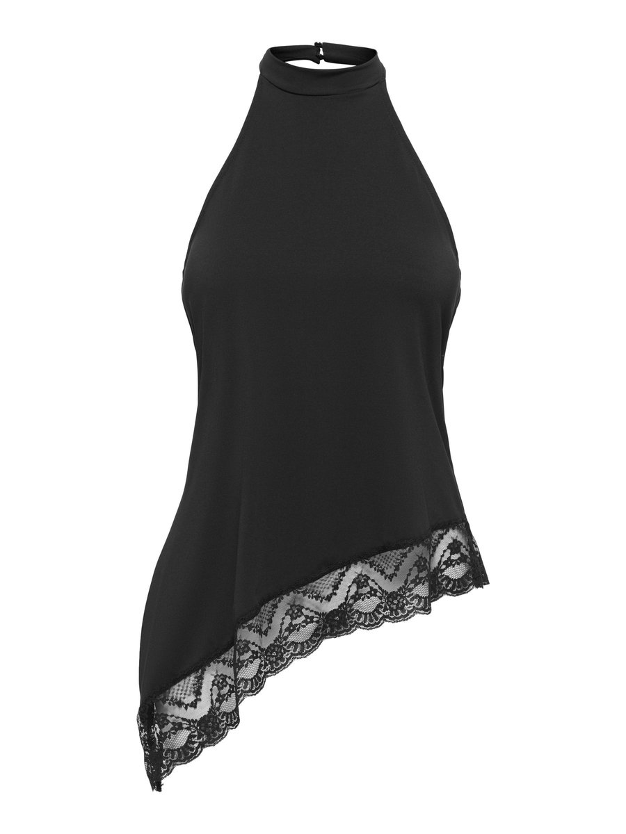 ONLY Top ONLARIA Top