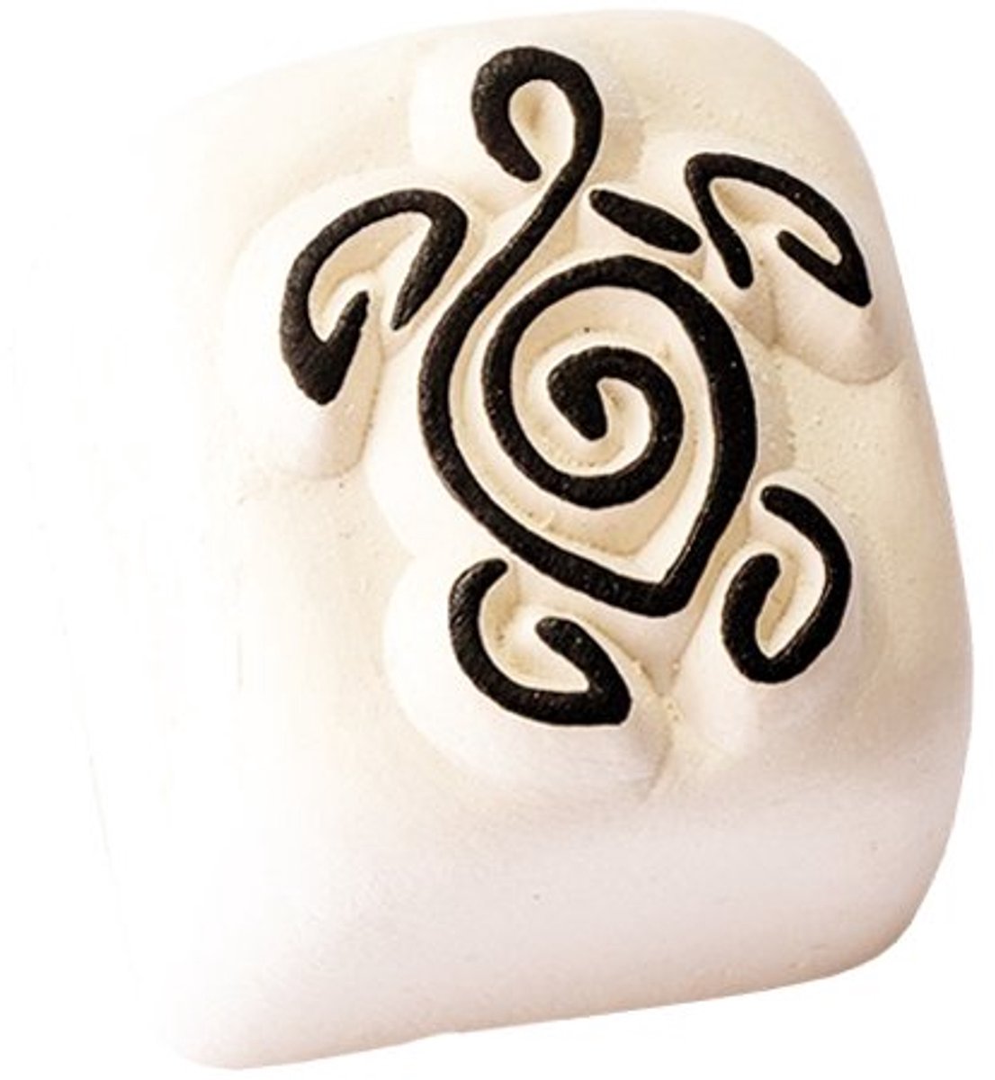 COLOP LaDot tattoostempel, motivsteen