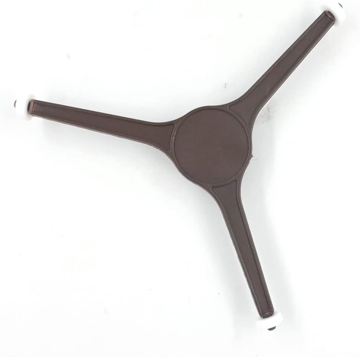 Electrotodo holder for microwave, compatible with LG 5889W2A009A - ShopVlot